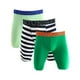 thumbnail image 2 of Pack de 3 Boxer Largo Algodón Hombre, 2 of 2