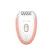 thumbnail image 2 of Maquina Depiladora Recargable Portatil Skinpro Go, 2 of 4