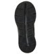 thumbnail image 4 of Zapatilla Kids Slip-Ins Glide-Step Plus Azul Skechers, 4 of 4