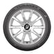 thumbnail image 1 of Neumáticos Bridgestone 215/45R18 89V TURANZA EL440, 1 of 5