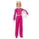 thumbnail image 4 of Barbie Astronauta, 4 of 7