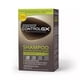 thumbnail image 2 of Shampoo Just for men ControlGX Desvanecedor de Canas, 2 of 3
