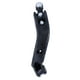 thumbnail image 2 of Bandeja Suspension Inferior Opel Corsa 1.4 Pick 1996 1997, 2 of 3