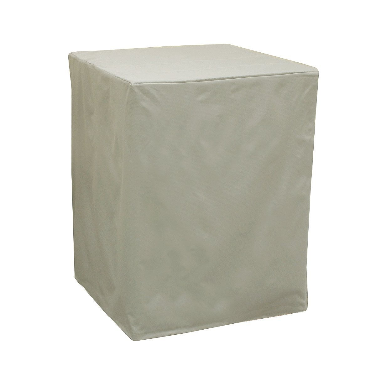 Dial - Funda Para Enfriador Evaporativo Weatherguard Down Draft 40 X 46 Cm