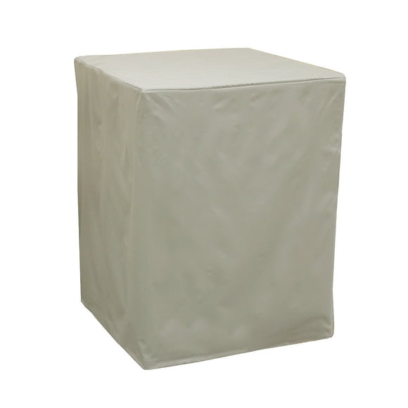 Funda para enfriador evaporativo WeatherGuard Down Draft 40 x 46 cm