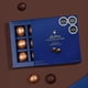 thumbnail image 2 of Caja De Bombones Destilado De Uva 90g La Iberica, 2 of 2