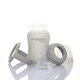 thumbnail image 3 of Vaso De Entrenamiento 150 ml Gris, 3 of 5