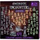 thumbnail image 1 of Miniaturas Underdusk Encuentros Ominosos Set de 64 Piezas Sin Pintar, 1 of 9