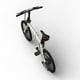 thumbnail image 5 of Bicicleta Eléctrica ADO A20 Air Crema, 5 of 6