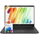thumbnail image 1 of Notebook HP 14" Intel N4020 8 GB RAM 128 GB SSD Windows 11, 1 of 9