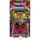 thumbnail image 2 of Figura Mattel MOTU Origins Ninjor Turtles 14cm Alas, 2 of 3