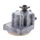 thumbnail image 5 of Piñón De Caja De Cambios De Tambor De Embrague T8F Para 33 43 49cc Go Kart Mini Dirt Bike 14T, 5 of 5