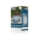 thumbnail image 5 of Tina de Hielo Ice Bath Portatil Bestway 2 personas con fitro, 5 of 11
