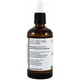 thumbnail image 4 of Aerosol De Pipeta Dmso De Sulfóxido De Dimetilo 100 Ml 99 9% De Pureza, 4 of 8