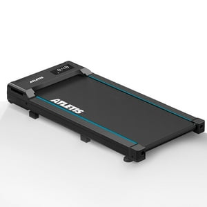 Atletis - Trotadora M40 6 Km/H