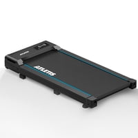 Atletis - Trotadora M40 6 Km/H