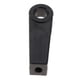 thumbnail image 2 of Extremo De Cable De Nailon 663-48344-0000, Para Caja De Control Remoto De Motor Fueraborda Yamaha, 2 of 5