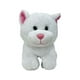 thumbnail image 1 of Peluche Slap-Buddy 20 cm Gato - Toyng, 1 of 10
