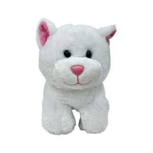 Peluche Slap-Buddy 20 Cm Gato - Toyng