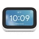 thumbnail image 1 of Xiaomi Mi Smart Clock / Google Assistant Despertador, 1 of 3