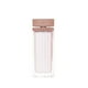 thumbnail image 2 of Perfume Leau De Parfum 90 Ml, 2 of 2