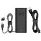 thumbnail image 1 of Cargador para portátil INEXEWOC 65W USB‑C – Dell XPS/Inspiron, 1 of 7