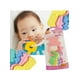 thumbnail image 3 of Juguete Llaves Sonajero Didactico Para Bebes Guagua, 3 of 3
