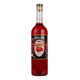 thumbnail image 1 of Granadina Grandel - 750ml, 1 of 3