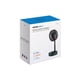 thumbnail image 2 of Ventilador Portátil Plegable Con Pedestal USB Verde - PS, 2 of 2