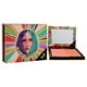 thumbnail image 3 of Paleta Facial Rude Cosmetics Yin Y Yang Dúo Tono Medio, 3 of 3