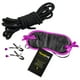 thumbnail image 1 of Kit Teaseme, 1 of 3