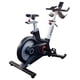 thumbnail image 1 of Bicicleta Indoor Cycling S300 Volt, 1 of 2
