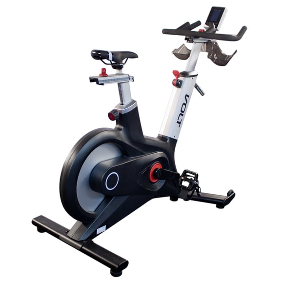 Bicicleta Indoor Cycling S300 Volt