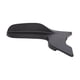 thumbnail image 3 of Asiento Reclinable Negro Be8Z5461753AA Durable Para Ford Focus 2012-2018, 3 of 3