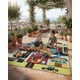 thumbnail image 4 of Alfombra Infantil Resistente Y Duradera - 120x180 Cm, 4 of 6