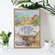 thumbnail image 4 of Adivina Cuánto Te Quiero Kits de Pintura de Diamantes para Adultos, 4 of 6