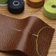thumbnail image 5 of Agujas para Coser a Mano The Beadsmith John James Tamaño 5 4 cm Paquete con 25, 5 of 8