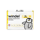 thumbnail image 1 of Windel XL 36 unidades, 1 of 2