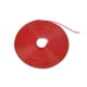 thumbnail image 1 of Cinta Led Neon 12v 5m 120leds Rojo Con Fuente De Poder, 1 of 3