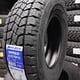 thumbnail image 2 of Neumatico LT 275/65r18 10PR 120/120S Delmax Grippro AT, 2 of 4