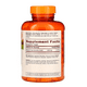 thumbnail image 2 of Sundown Vitamina C Acido Ascorbico 1000mg 300 Capsulas, 2 of 4