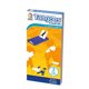 thumbnail image 1 of Juego de Mesa Tangoes Starter., 1 of 2