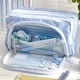 thumbnail image 2 of Large Capacity Stationery Bag & Pencil Case - Perfect for Office, School, Youth, Men, Women & Adults!, 2 of 5