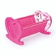 thumbnail image 1 of Mi Primera Cuna Diseño Unicornio, 1 of 3