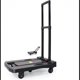 thumbnail image 1 of Carrito plegable para 150kg, 1 of 4