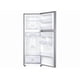 thumbnail image 4 of Refrigerador Samsung RT32K500JS8 321L No Frost Inverter - Caja Reciclada, 4 of 6
