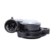 thumbnail image 3 of Sensor tps chevrolet corsa 1.6 extra 1998 1999, 3 of 3