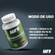 thumbnail image 4 of Ashwagandha 1000mg 60 Cápsulas 30 Porciones - 1 Mes, 4 of 6