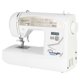 thumbnail image 2 of Máquina de Coser Computarizada R7700, 2 of 10