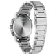 thumbnail image 3 of Reloj Citizen Hombre An8050-51M Chrono Quartz, 3 of 8